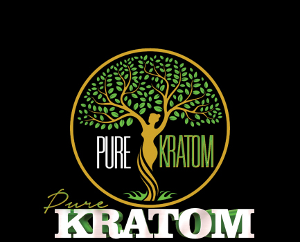 Pure Kratom LLC